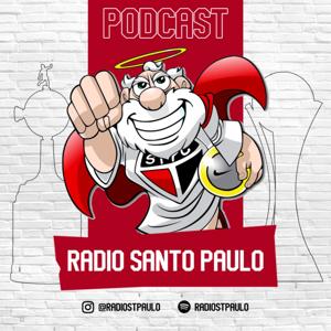 Rádio Santo Paulo