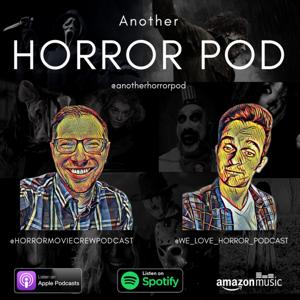 Another Horror Pod