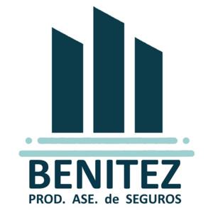 Productor
Benitez.com