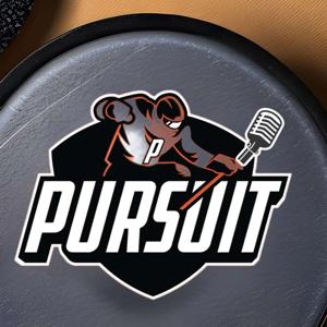 Pursuit Hockey Discussion