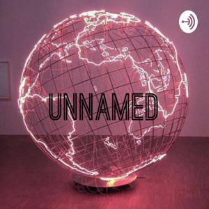 Unnamed