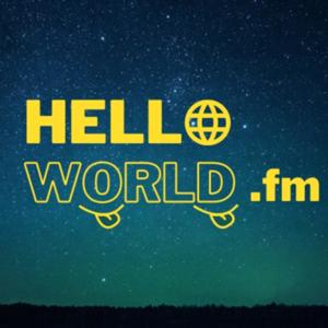 HelloWorld.fm