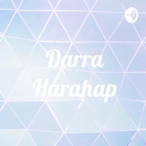 Darra Harahap