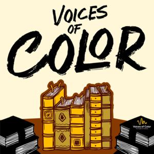 Voices of Color