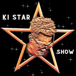 Ki Star Show