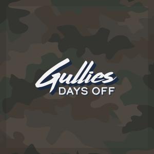 Gullies: Days Off