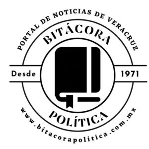 Bitácora Política de Veracruz