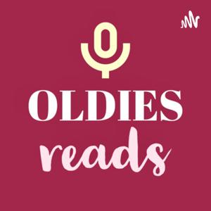 Welcome to Oldies Reads