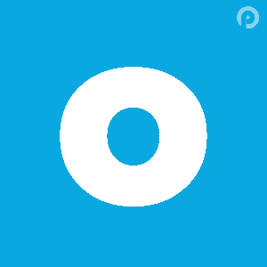OJHS' podcast