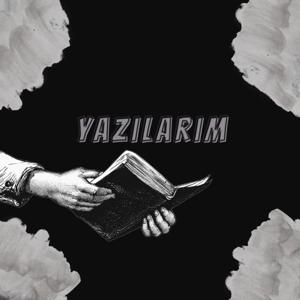 Yazılarım