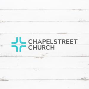 Chapelstreet Women