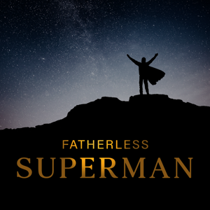 Fatherless Superman