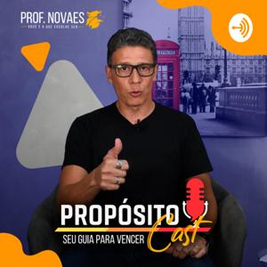 PropósitoCast