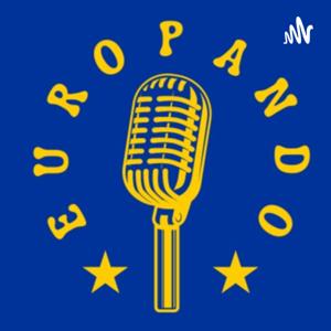 Europando Podcast