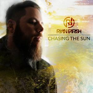 Ryan Farish: Chasing the Sun