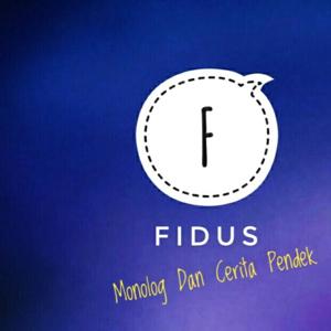 Fidus