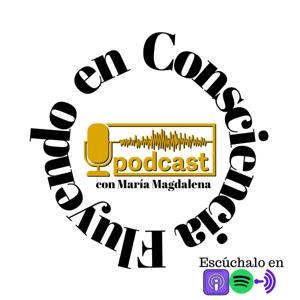 Fluyendo en Consciencia