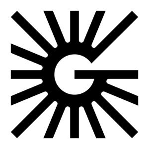 Goyki 3 on air