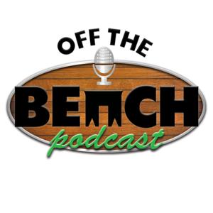 Off The Bench Radio