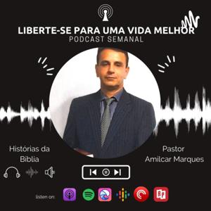 Liberte-se para uma vida melhor!