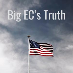 Big EC’s Truth