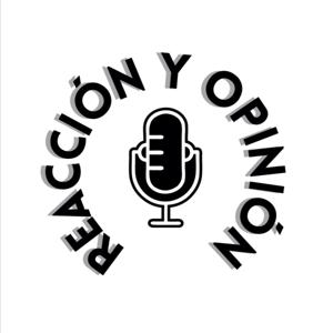 Reacción Y Opinión