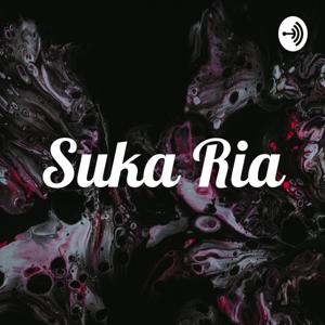 Suka Ria
