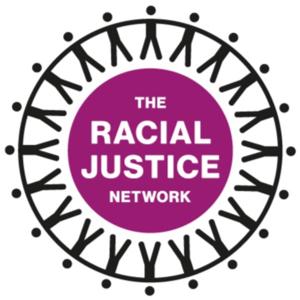 Racial Justice Network - UK