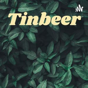 Tinbeer