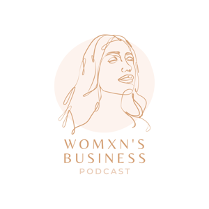 Womxn's Business