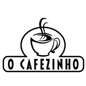 O Cafezinho