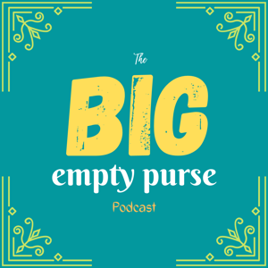 Big Empty Purse