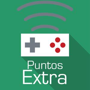 Puntos Extra