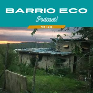 Barrio Ecologicx