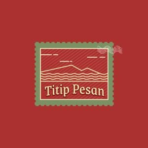 Titip Pesan