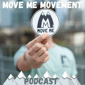 Move Me Movement