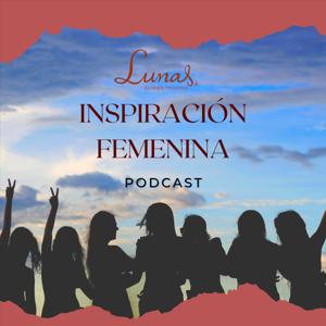 Inspiración Femenina