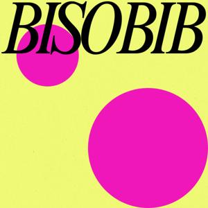 bisobib