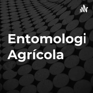 Entomologia Agrícola