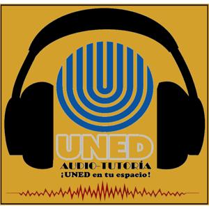AUDIOTECA UNED C.NEILLY