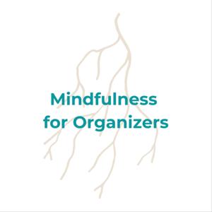 Mindfulness for Organizers