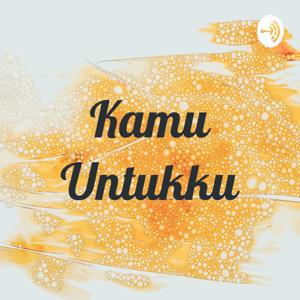 Kamu Untukku