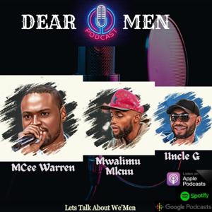 Dear Men