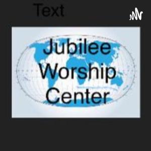 Jubilee Worship Center Greensboro