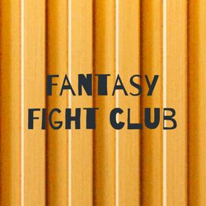 Fantasy Fight club