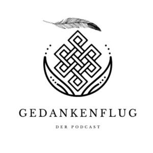 Gedankenflug - Der Podcast