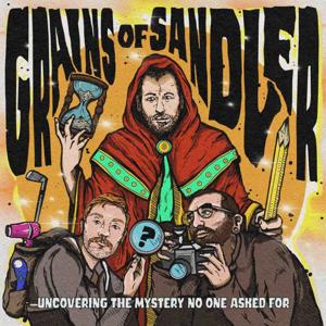 Grains of Sandler