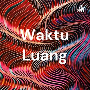 Waktu Luang