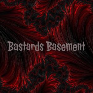 Bastards Basement