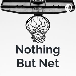 Nothing But Net